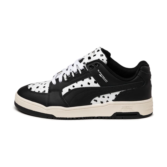Puma Slipstream Lo *Hidden Beast* 388391-01 Sneakerjagers