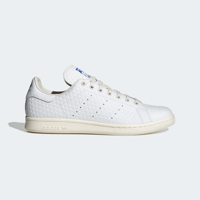 adidas stan smith bronze