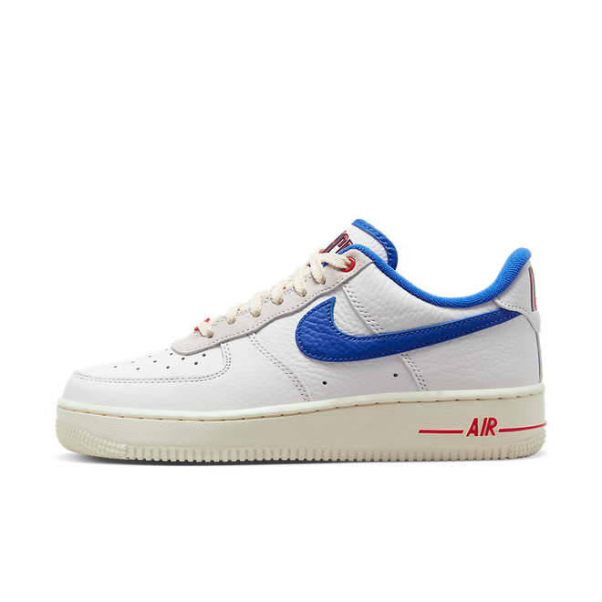 Nike Air Force 1 Low '07 LX 'Command Force'