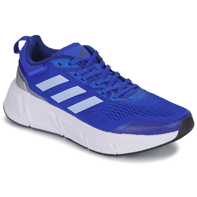 Adidas questar 2024 trail shoes men's