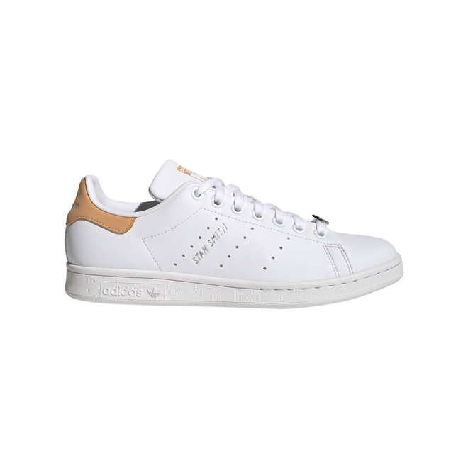 adidas performance Stan Smith | 01610228036_1365 | Sneakerjagers