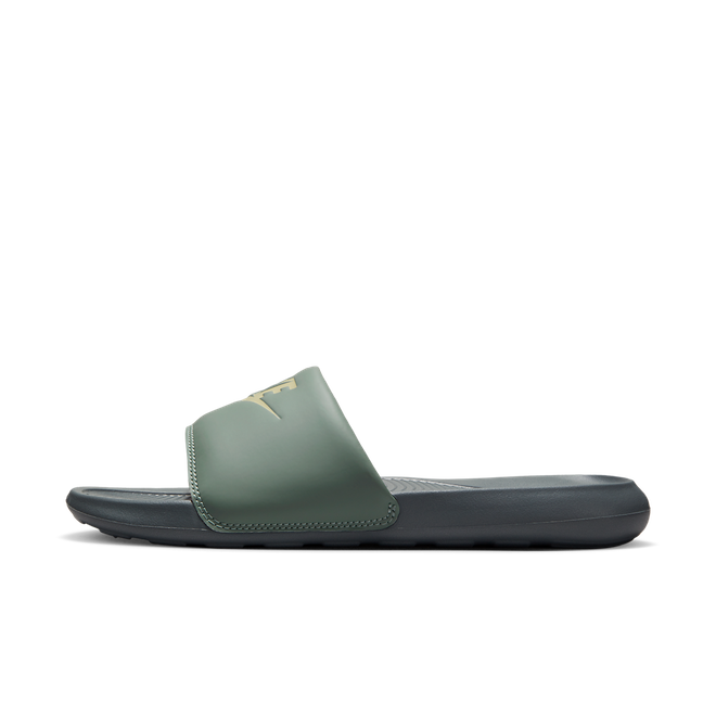 Nike Victori One Slide | CN9675-301 | Sneakerjagers