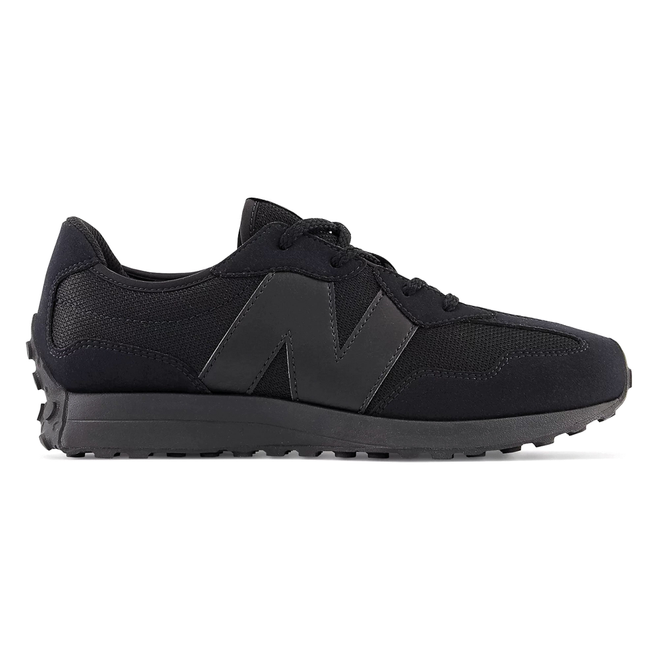 New Balance 327 | GS327-CTB | Sneakerjagers