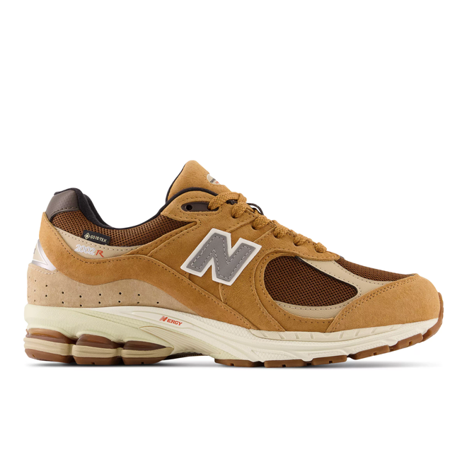 New Balance 2002RX | M2002RXG | The Drop Date