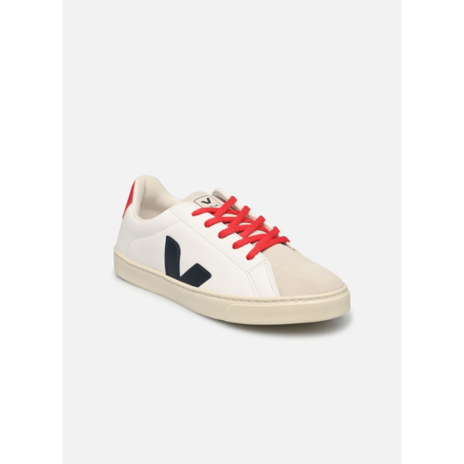 Veja esplar hot sale red