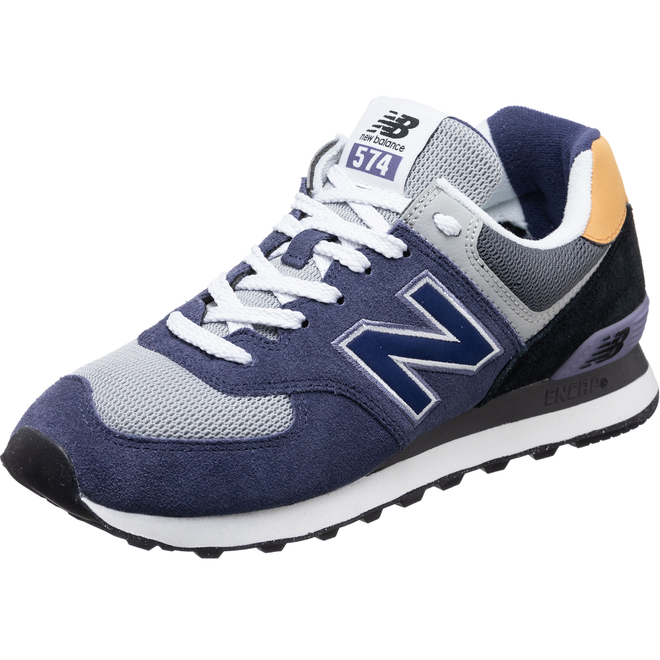 New Balance U574 | U574Z2 | Sneakerjagers