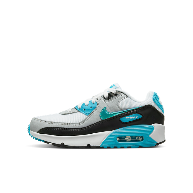 air max 9