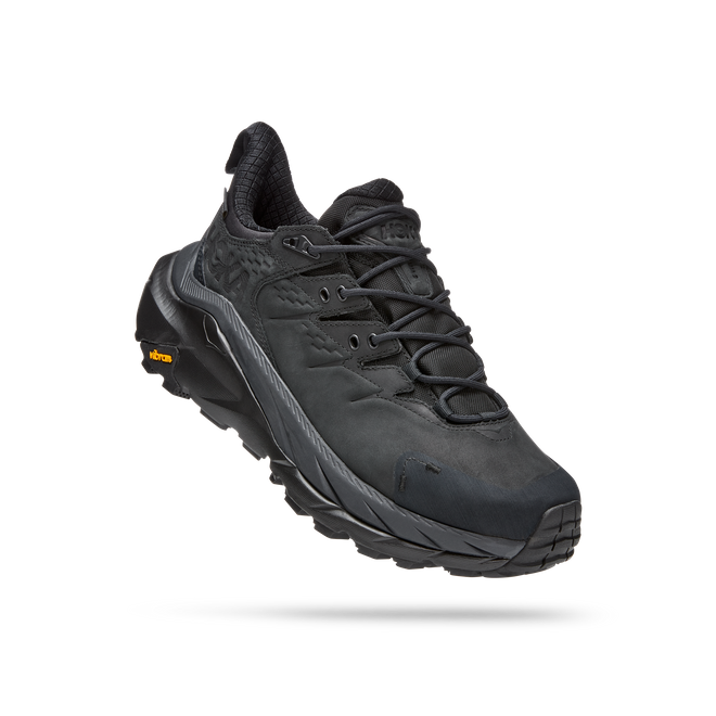 HOKA Kaha 2 Low GORETEX Hiking 1123190BBLC07.5D Sneakerjagers