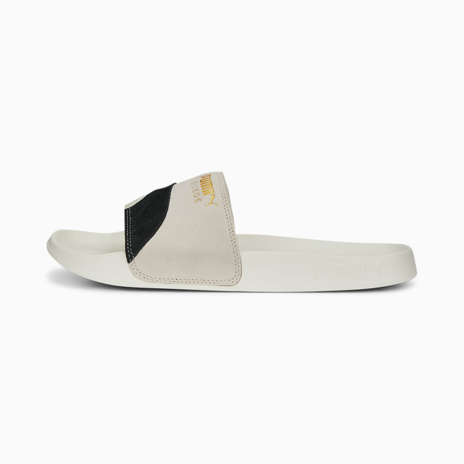 Leadcat clearance suede slides