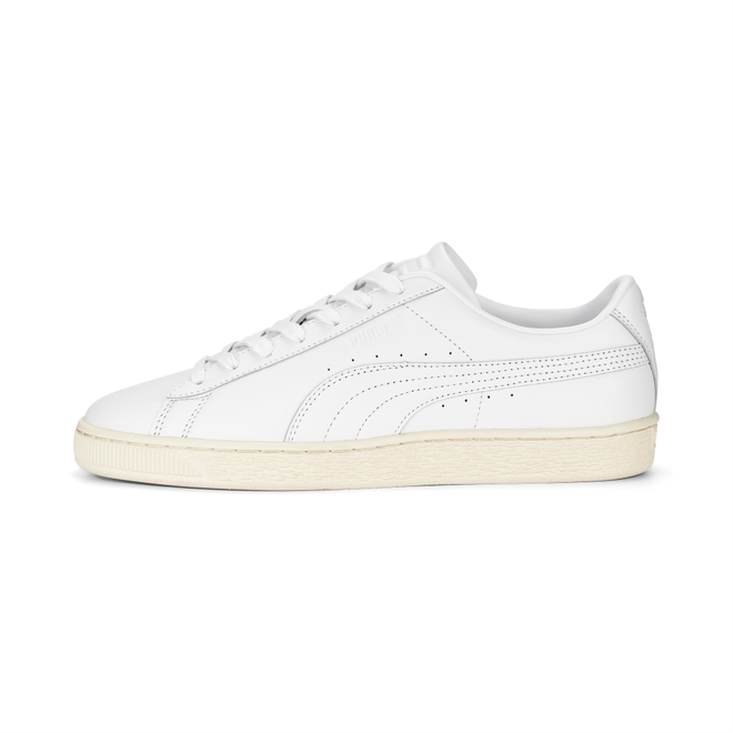 Puma basket 90680 store lux