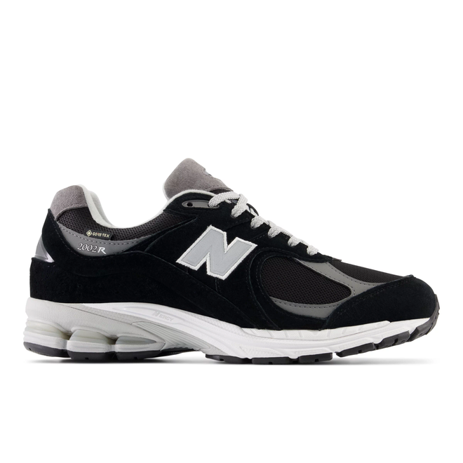New Balance 2002RX | M2002RXD | Sneakerjagers