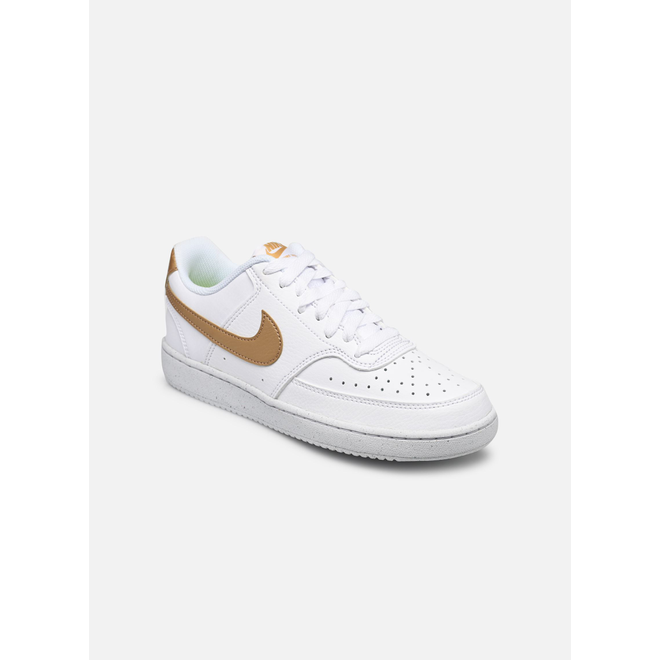 Nike W Nike Court Vision Lo Nn