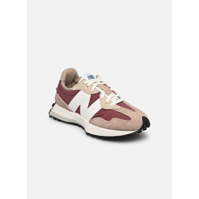 New Balance MS327 W MS327CP W Sneakerjagers