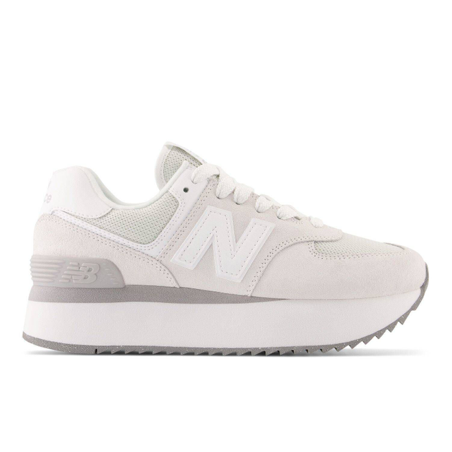 New Balance 574 | WL574ZSC | Sneakerjagers