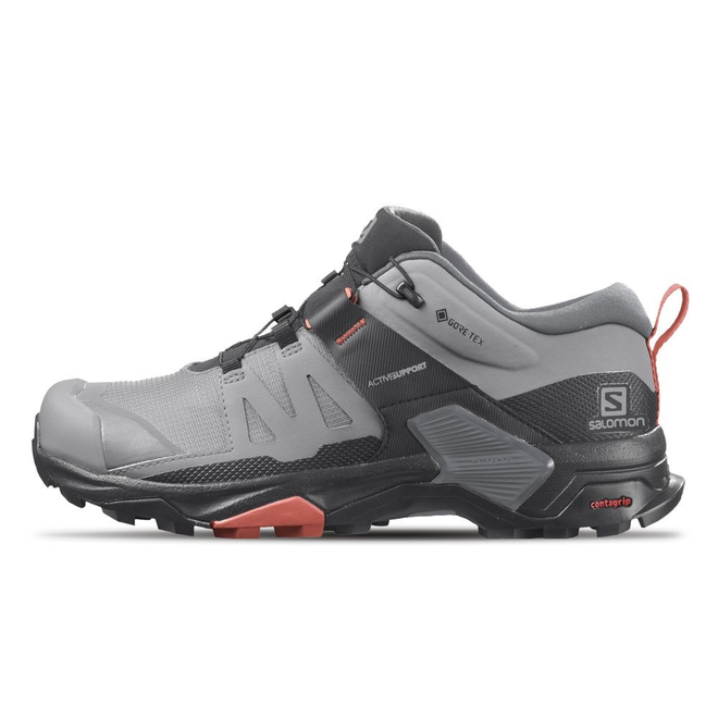 Salomon Wmns X Ultra 4 GTX" 416231 Sneakerjagers