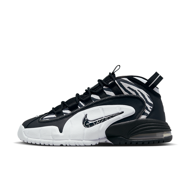 nike air max penny 1 size 13