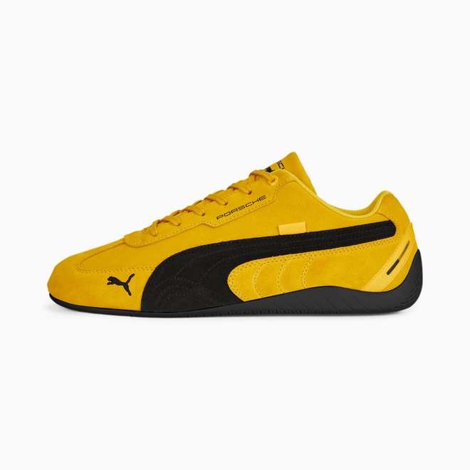 Puma porsche hot sale motorsport shoes