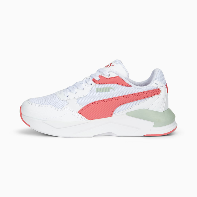 Puma x ray game hot sale women's