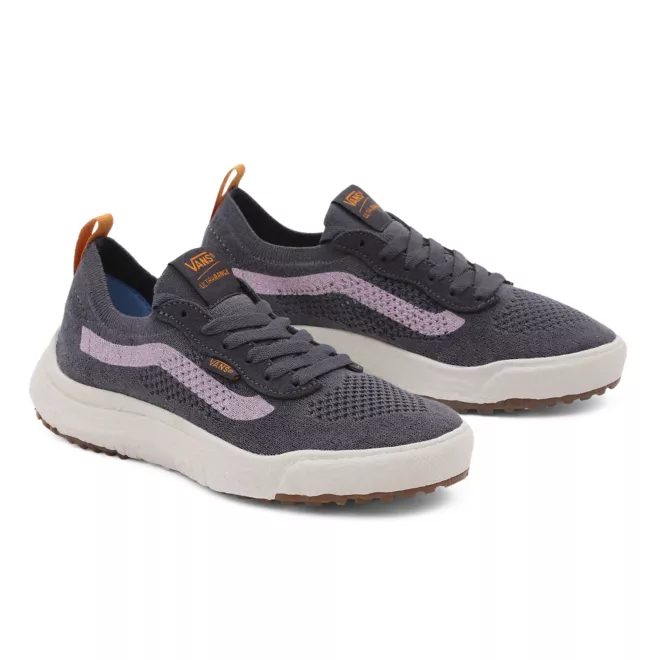 VANS Ultrarange Vr3 VN0A4BXB1O7 Sneakerjagers