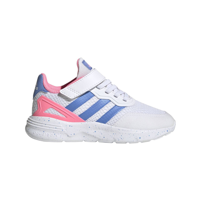 adidas performance NEBZED | HQ6147 | Sneakerjagers