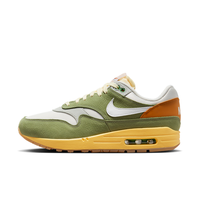 Nike Air Max 1 'Design By Japan' (Asia Exclusive)