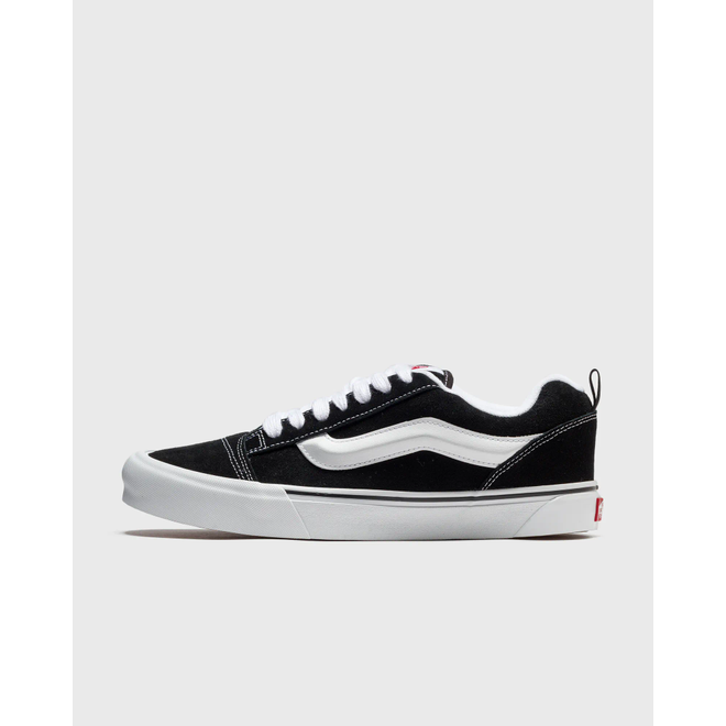 Vans Knu Skool VN0009QC6BT Sneakerjagers