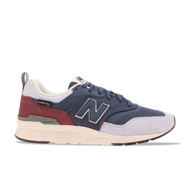 New balance m997 discount nak