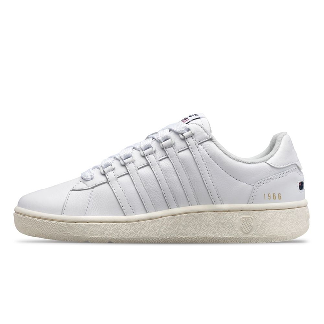 k swiss slamcourt