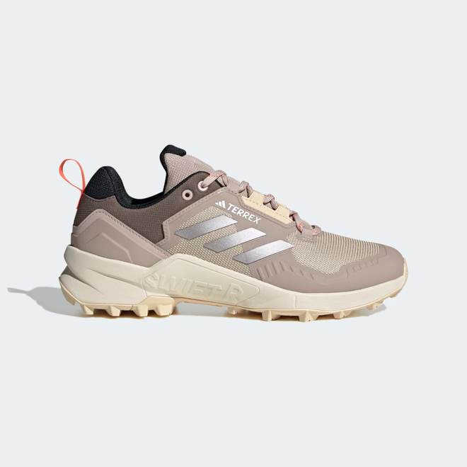 Adidas shoes outlet terrex 01