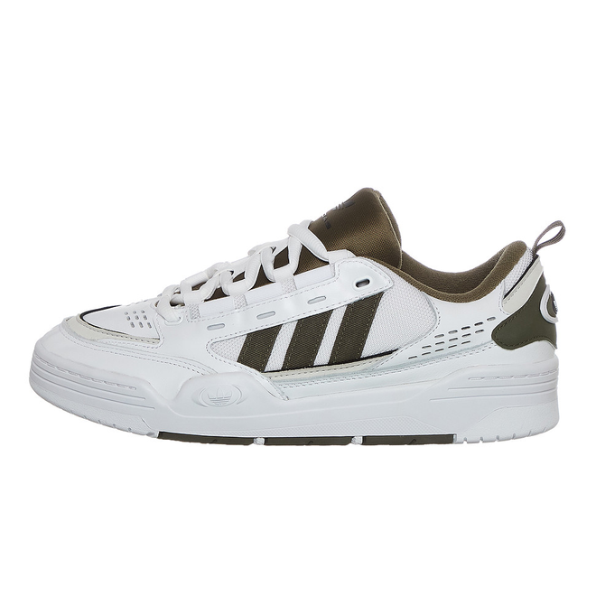 Adidas Adi2000 Sneakers | Sneakerjagers