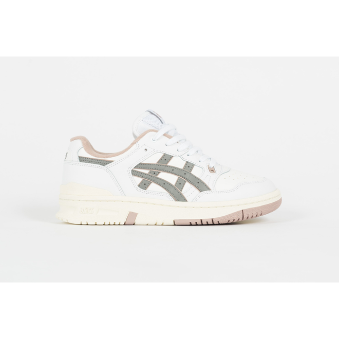 Asphaltgold x ASICS EX89 'Impromptu' | 1203A326-100 | The