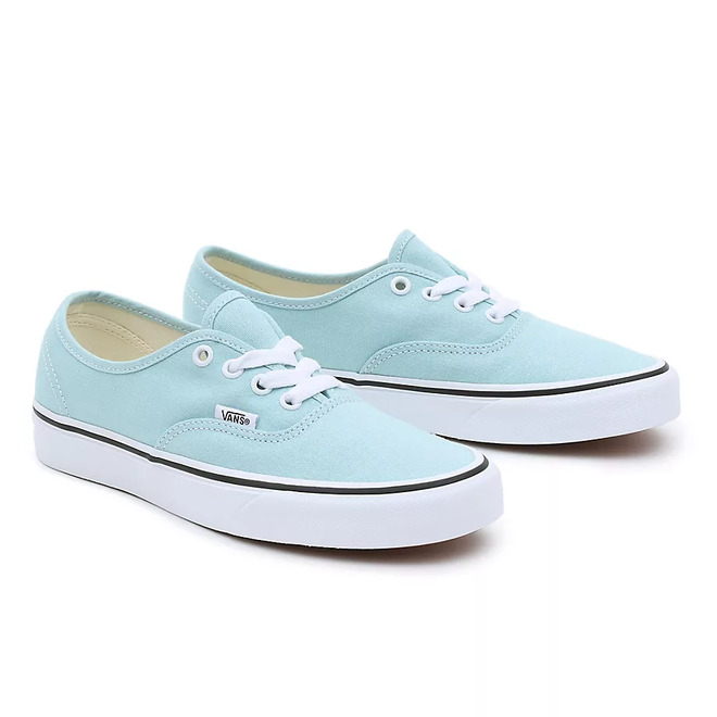 VANS Color Theory Authentic | VN0A5KS9H7O | Sneakerjagers