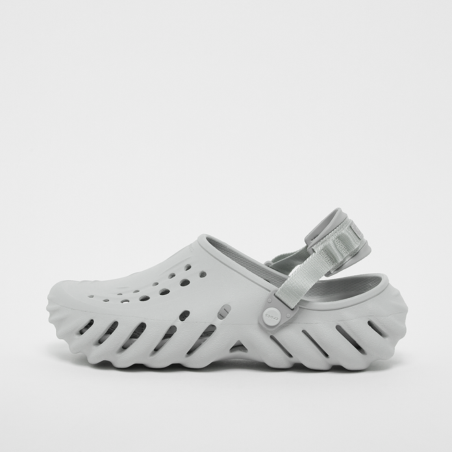 ◆CROCS◆ Classic Clog Pond 100013YO pond-removebg-preview.png?