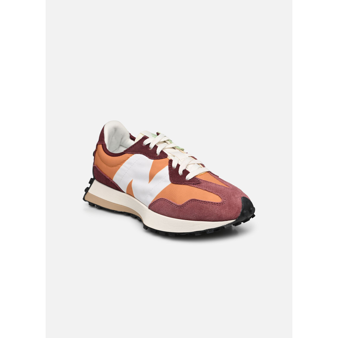 New Balance MS327 MS327OA Sneakerjagers