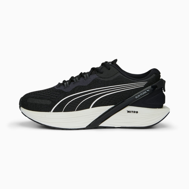 Puma sprint 2 lux nm store women childe