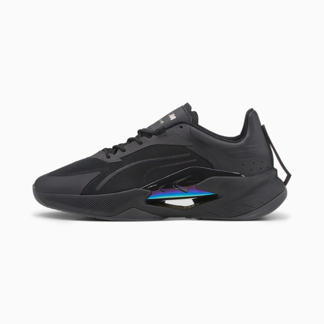 Puma bmw 2024 boots trainer