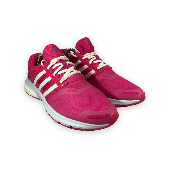 Adidas questar cheap rosa