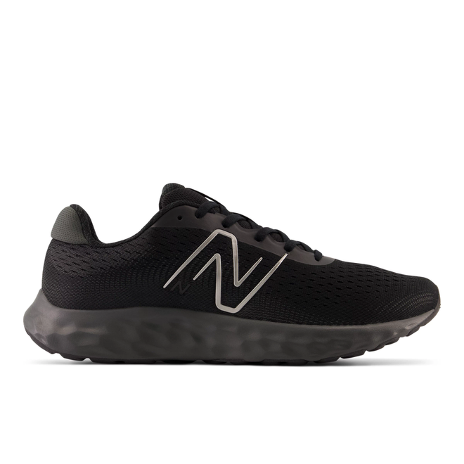 New balance best sale 520 classic shoe