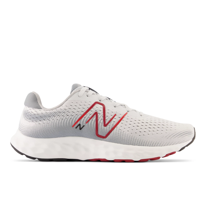 New balance best sale 520 women men