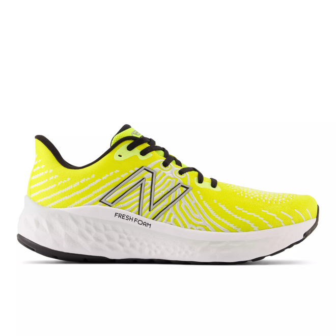new-balance-fresh-foam-x-vongo-v5-mvngocy5-sneakerjagers