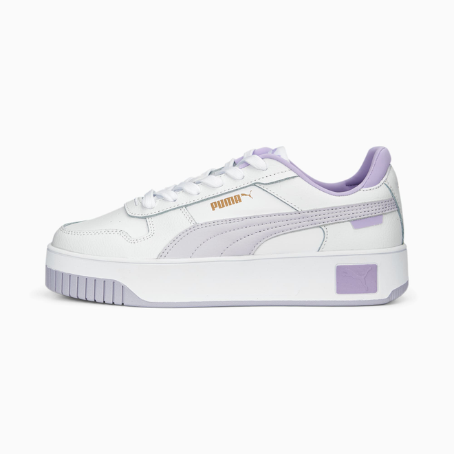 Puma carina sale vivid