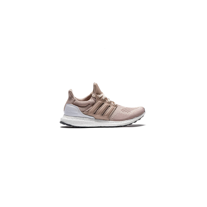 Ultra boost bare store pink