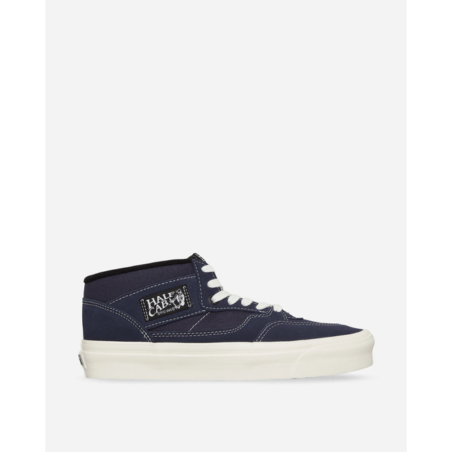 Vans Half Cab 33 DX VN0A5KX6NWD1 Sneakerjagers