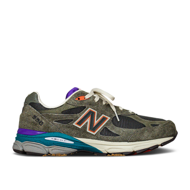 Ycmc 2024 new balance