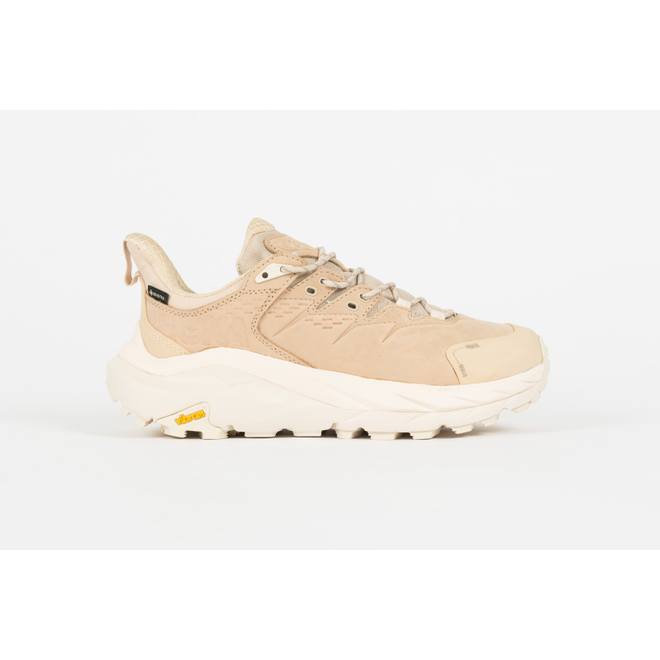 送料無料★HOKA ONE ONE KAHA 2 LOW GTX 1130530-OTDN HOKA KAHA 2 LOW GTX Oxford Tan/Dune 22SS-I（ホカ カハ 2 ロウ