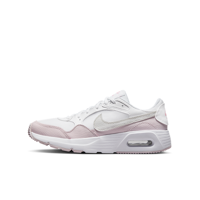 Nike Nike Air Max Sc (gs) 