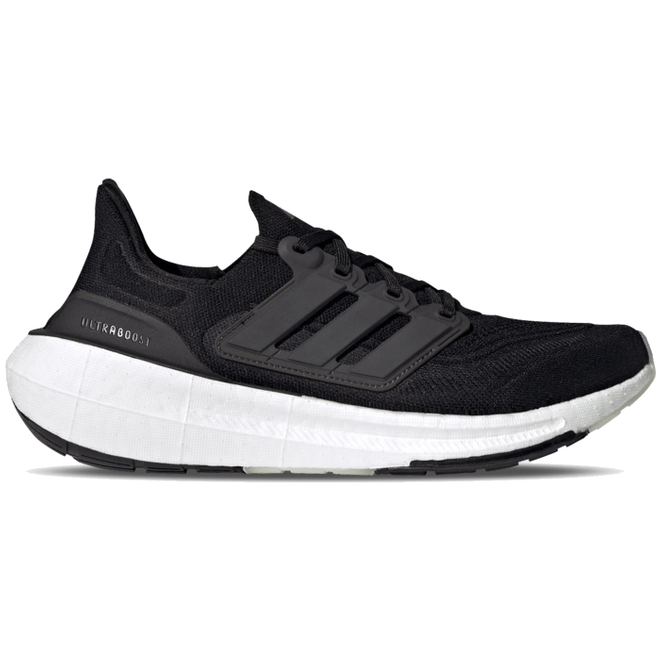adidas gazelle silver green womens Adidas Ultra Boost 4.0 Game of Thrones Targaryen Dragon (Men's main image 0