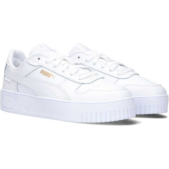 Puma carina omoda sale