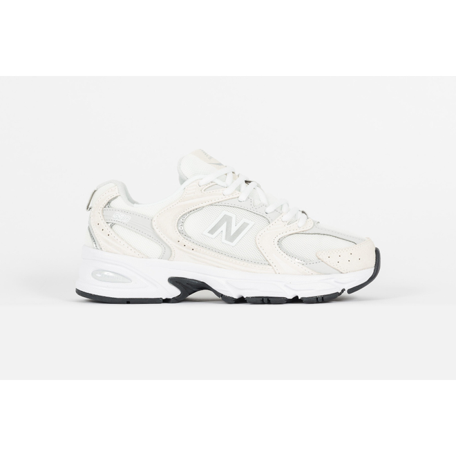 New Balance MR530CE | MR530CE | Sneakerjagers