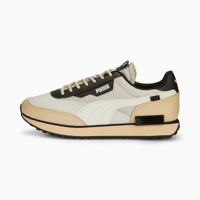 Puma nuove clearance